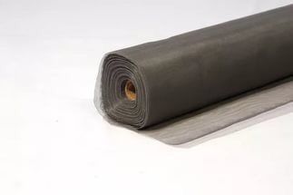 Москитные сетки в Ташкенте Качественно+ремонт.