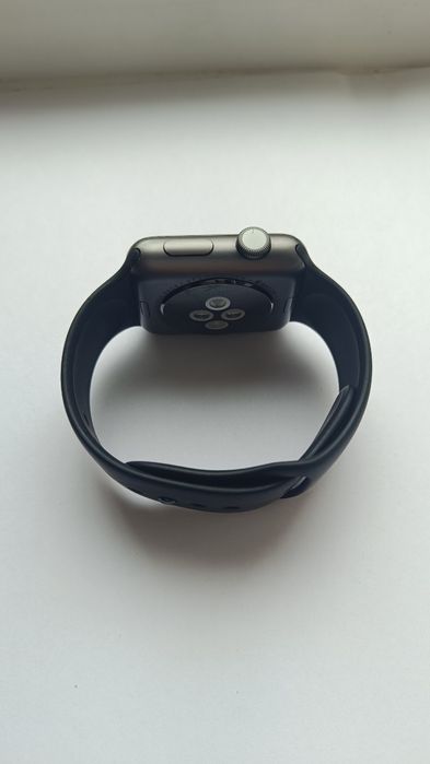APPLE WATCH series 2 / 42 mm