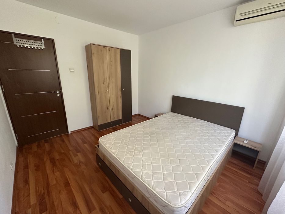 Apartament 2 camere de închiriat