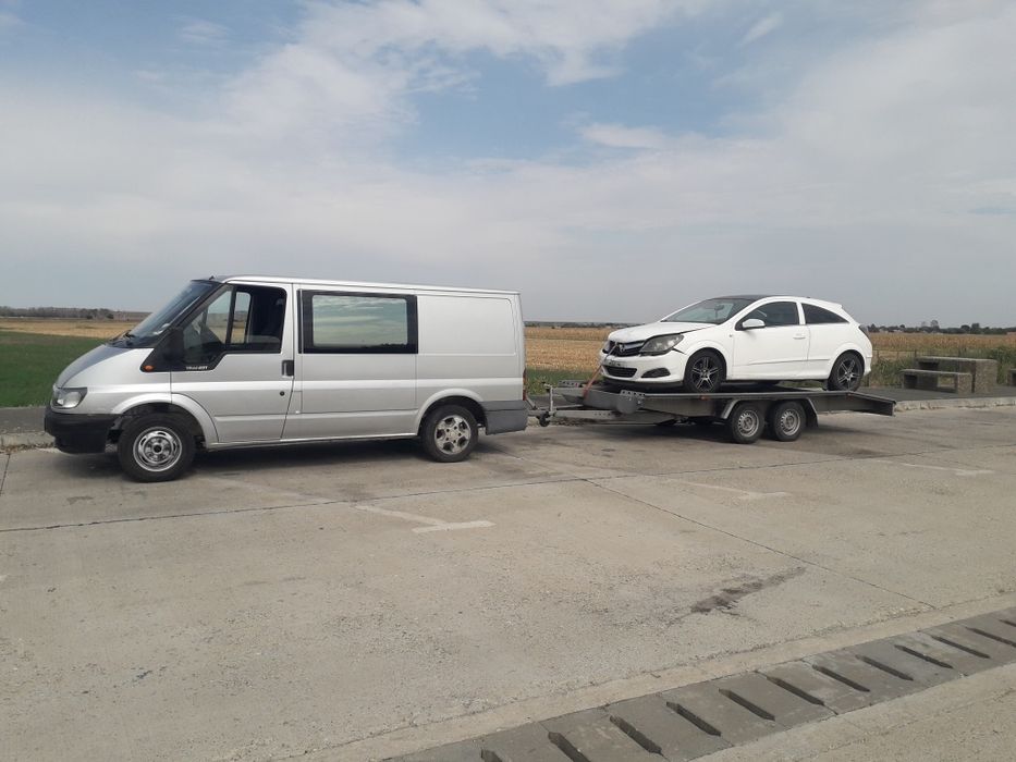 Tractari auto 24/7 Platforma Turnu magurele,Corabia,Alexandria,Zimnice