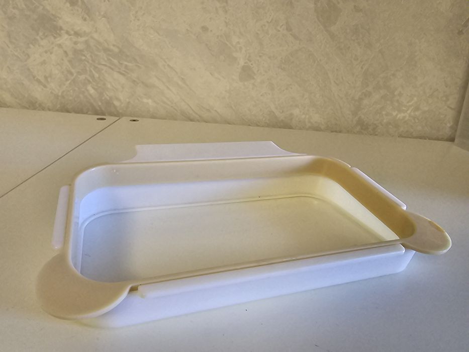 Кухонная посуда продам