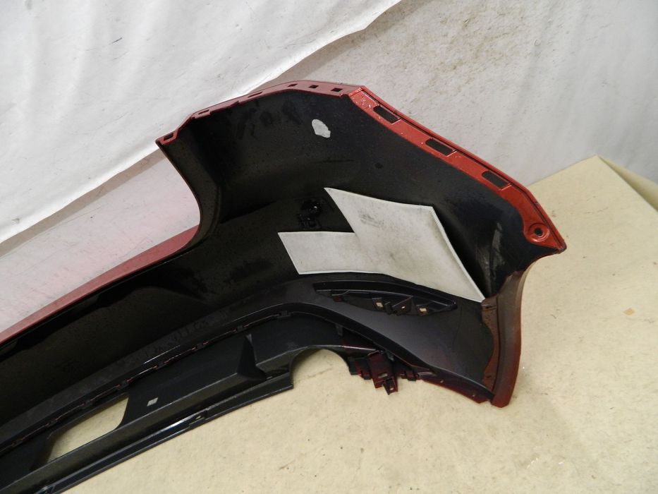 Bara spate VW Golf 7 Hatchback, 2013, 2014, 2015, 2016, 2017, 5G6807421.