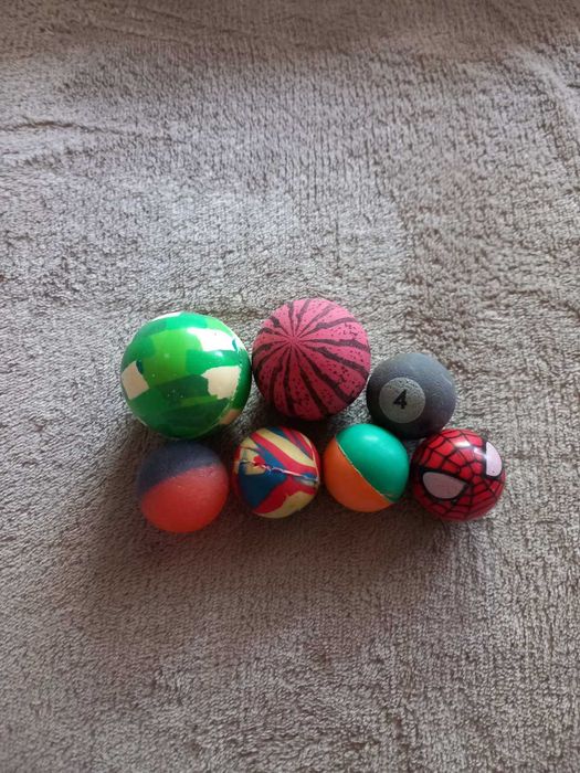 Топчовчовци от кауфланд