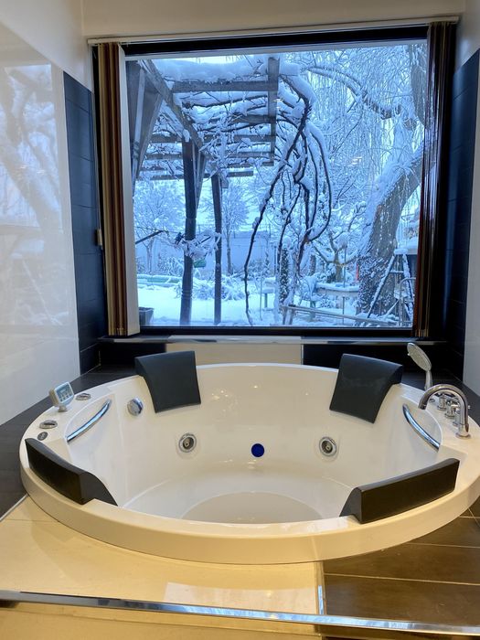 Montaje profesionale piatra naturala,marmura,granit și gresie faianță