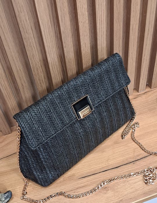 Два (силиконови) залепящи сутиена,Dune Lo