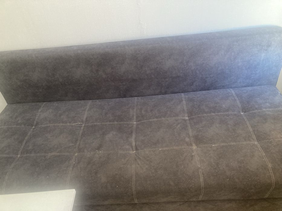 Продам два дивана бу