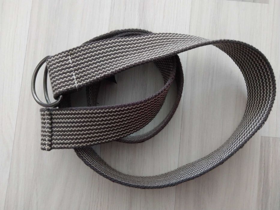 Curea C&A material 120 cm lungime