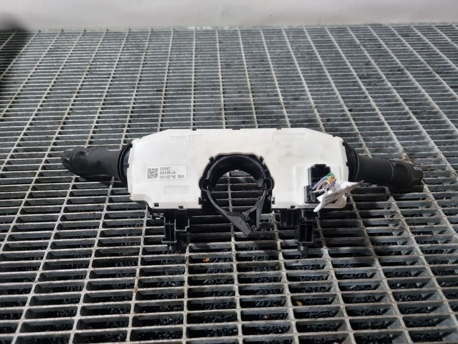 Maneta Stergatoare Renault Kadjar 2015 - 2018 (1518) 255678341RA Garantie