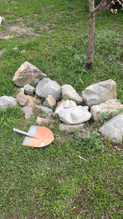 камни 200 тенге килограмм