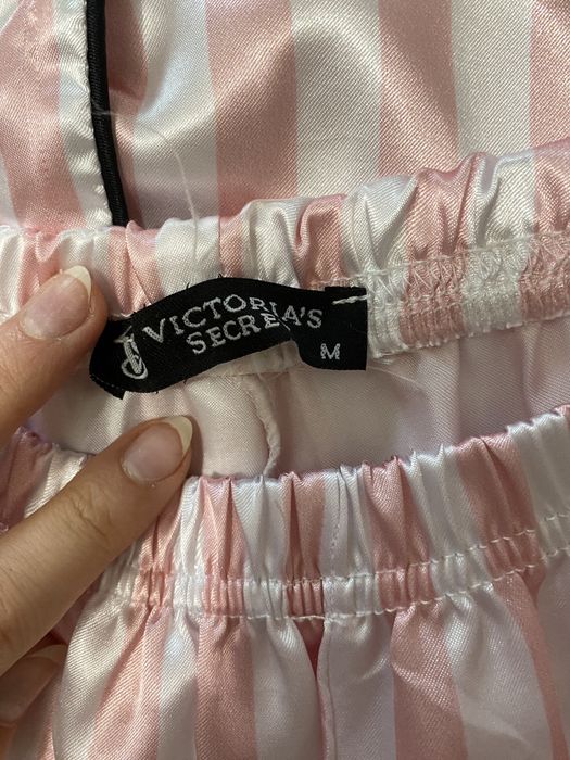 Пижама Виктория Сиктетс