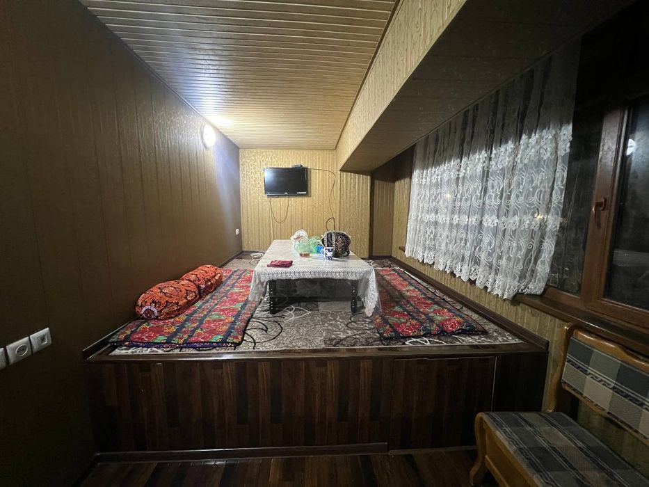 Срочна Продается Чиланзор
Продаётся квартира
Чиланзарский район Тошкен