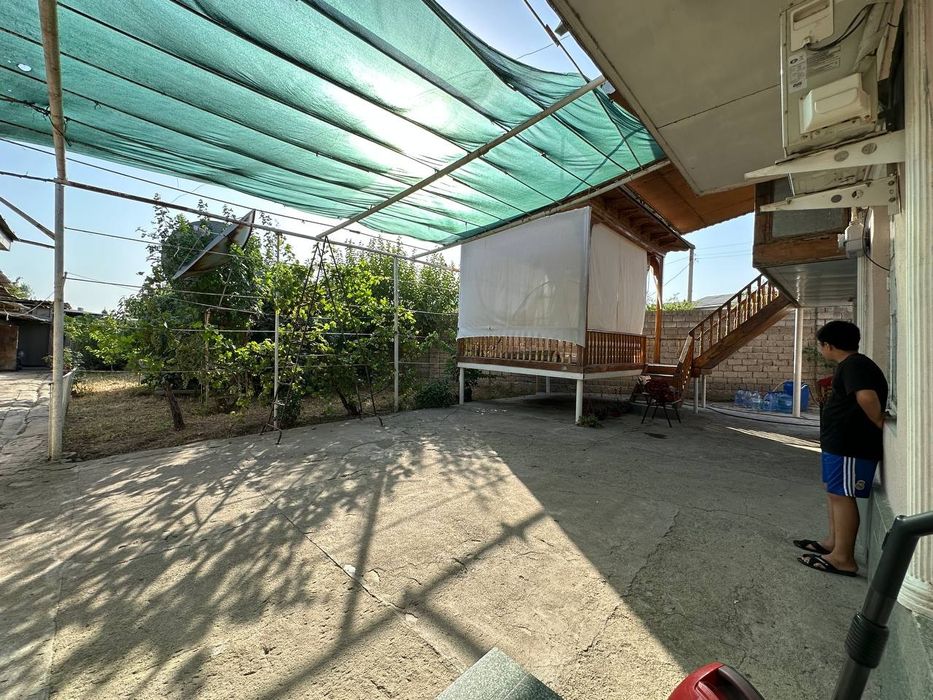 Срочно Продаётся Дом