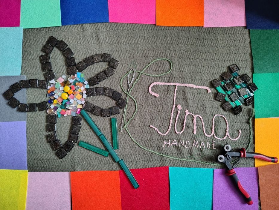 Cadouri personalizate