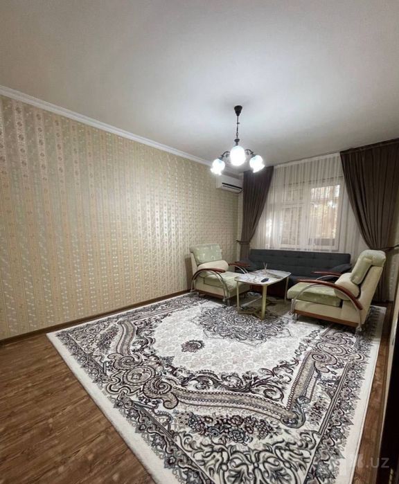 Drujba ijaraga beriladi