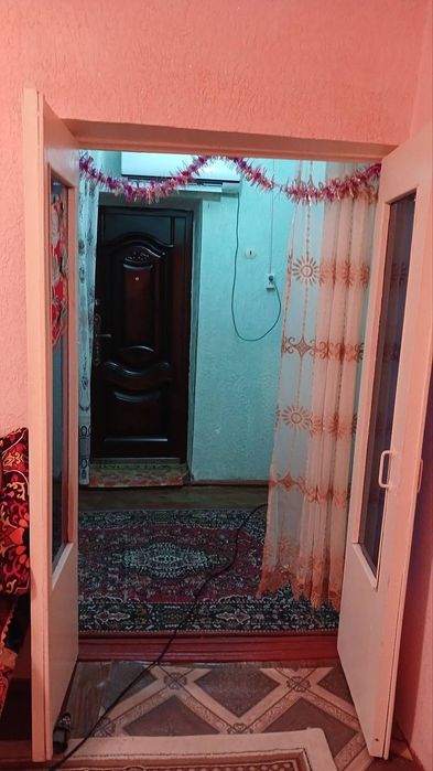 Уй сотилади арендага берилмайди