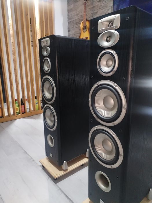Jbl l890 în stare impecabila