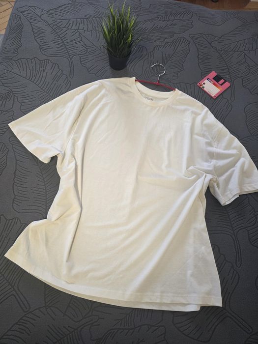 Tricou ASOS bărbătesc