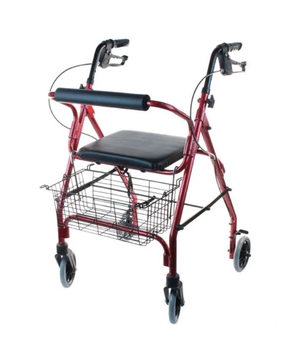 Ходдунки новые (₽&&!