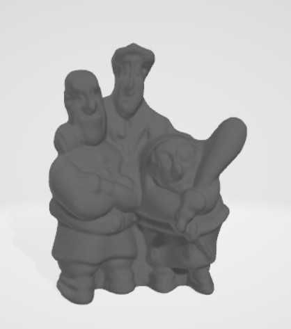 Piese  Catan Original sau Catan 3D, printate 3D, diverse culori