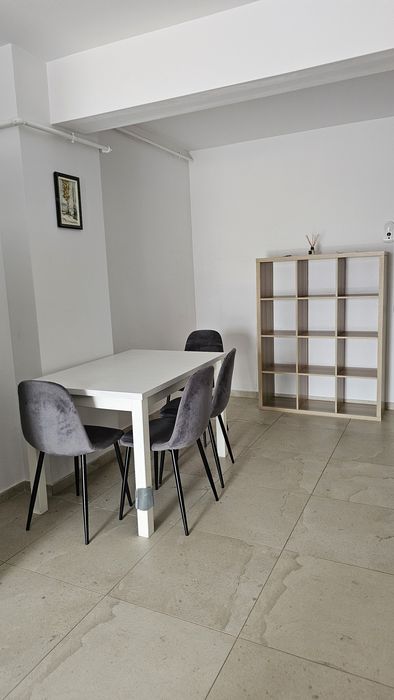 Apartament – Cluj-Napoca, Bulgaria - Vedere 4