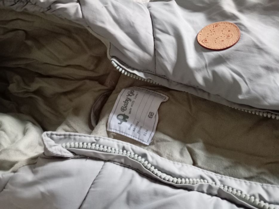 Продам комбенизон