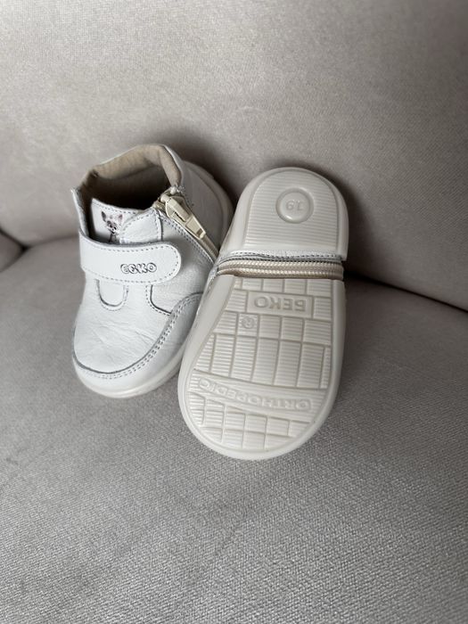 НОВИ Буйки за прохождане Беко 19 размер