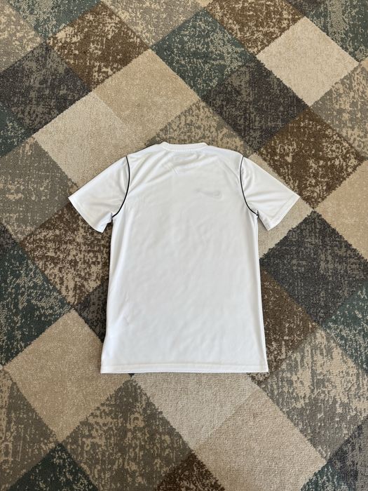 Мъжка тениска Nike