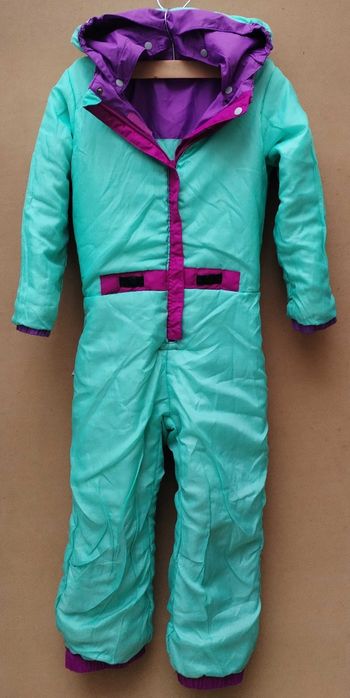 Супер яки детски космонавти зимни екипи ескимоси за игра в снега