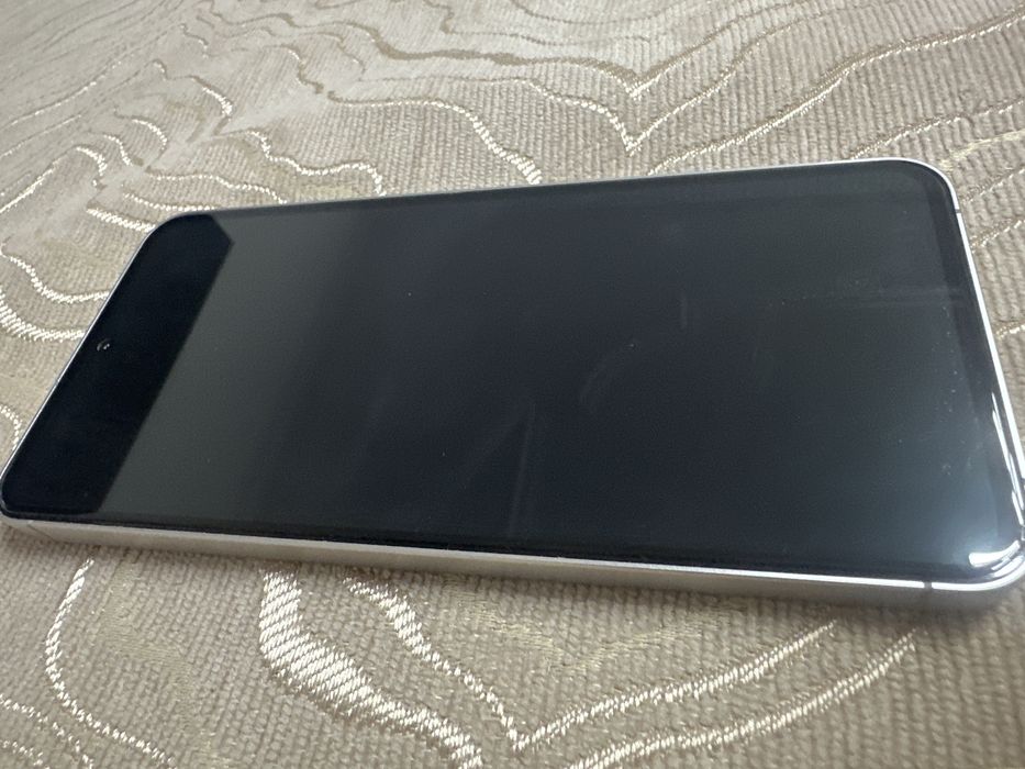 Samsung S24FE продаю!!!