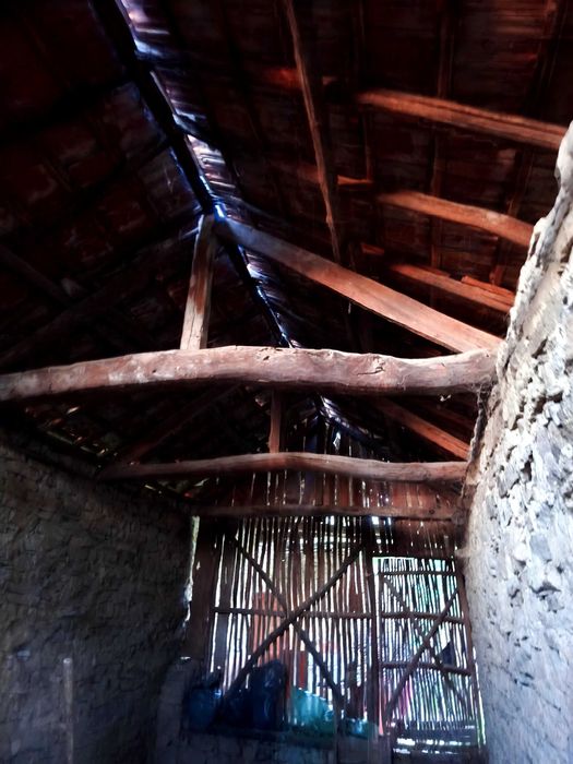 Продава се Парцел в с. Ганчовец, Област Габрово - 2200 кв.м за 19 €/кв.м - Снимка #10