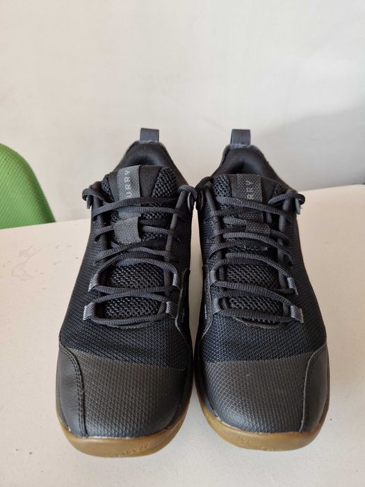 Adidași baschet Under Armour Curry mar.41