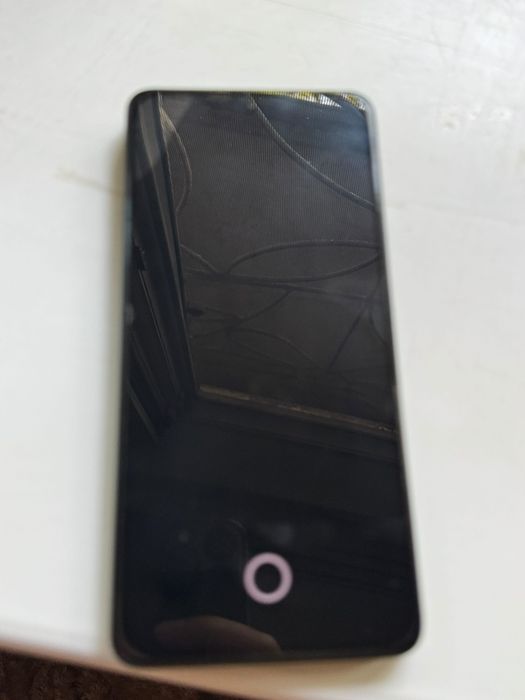 Poco X7 Pro почти в идеале