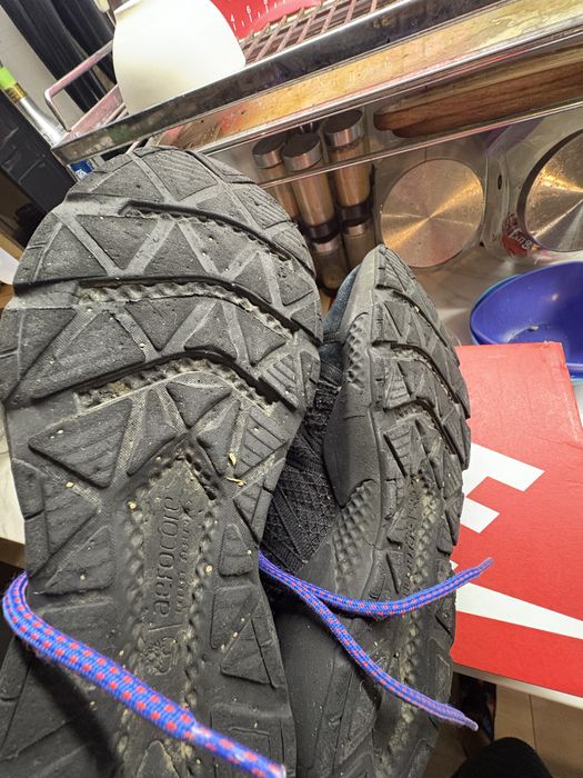 Маратонки/обувки Тимбърланд/Timburland