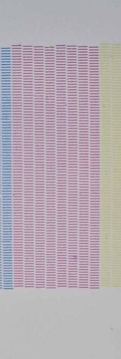 Capete Epson DX 4 roland mimaki