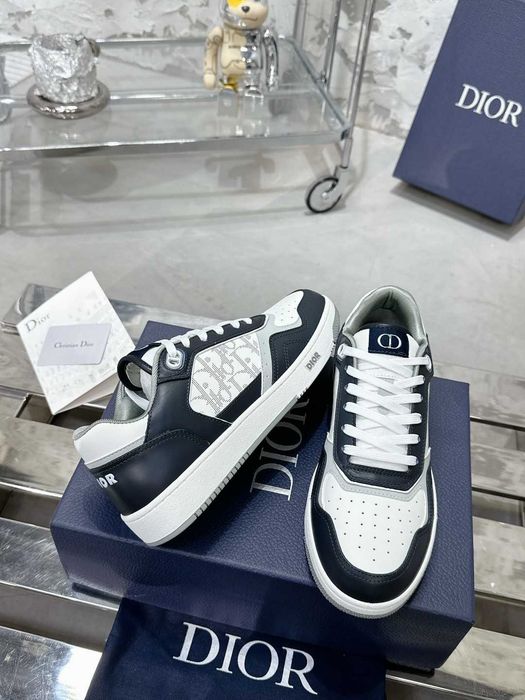 Adidasi Dior B27 Premium