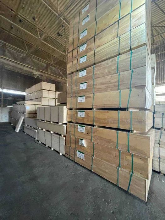 Opalubka finskiy faner Опалубка финская фанера fanera optom narxlarda