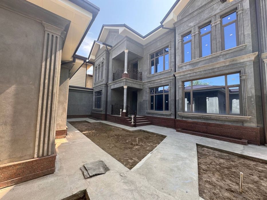 Выкуп Чинабад продается евро дом про срочной цене