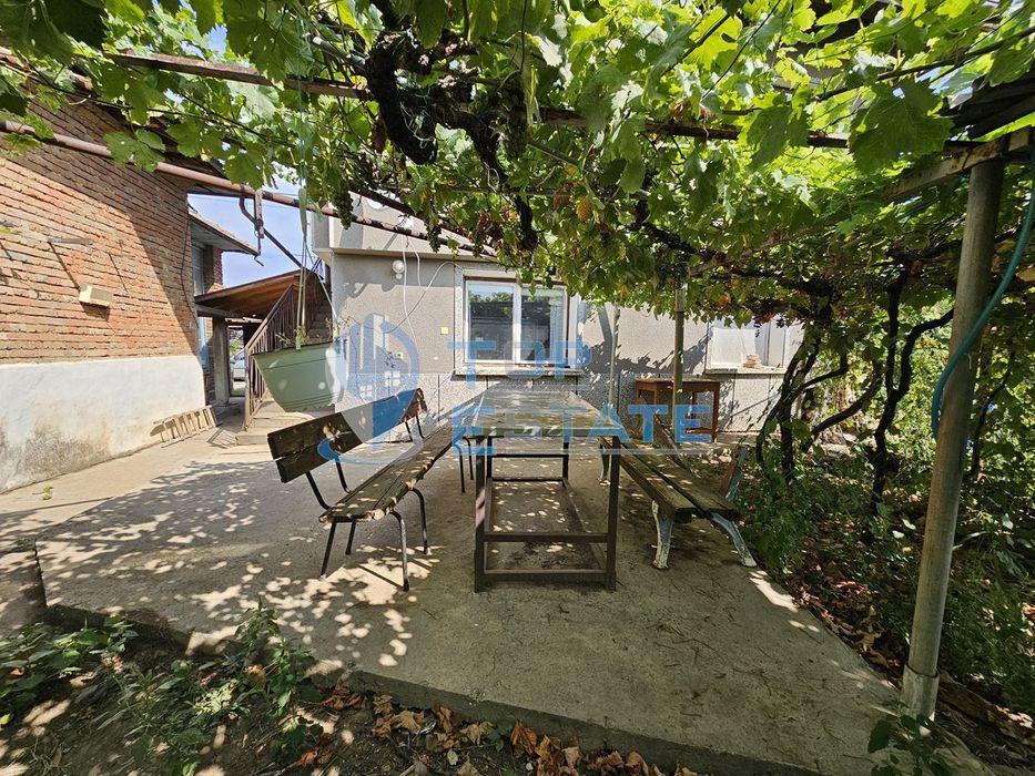 Продава се Къща в с. Ново градище, Област Велико Търново - 160 кв.м за 240 €/кв.м - Снимка #11