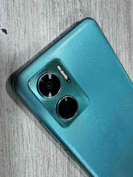 Xiaomi Redmi 10 5G 64GB 4GB RAM Dual