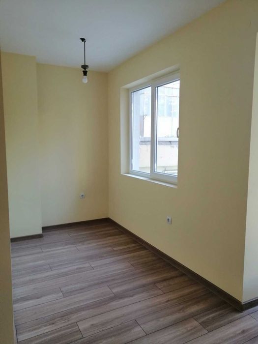 Продава се Четиристаен апартамент в Варна, Кайсиева градина - 86 кв.м за 1454 €/кв.м - Снимка #7