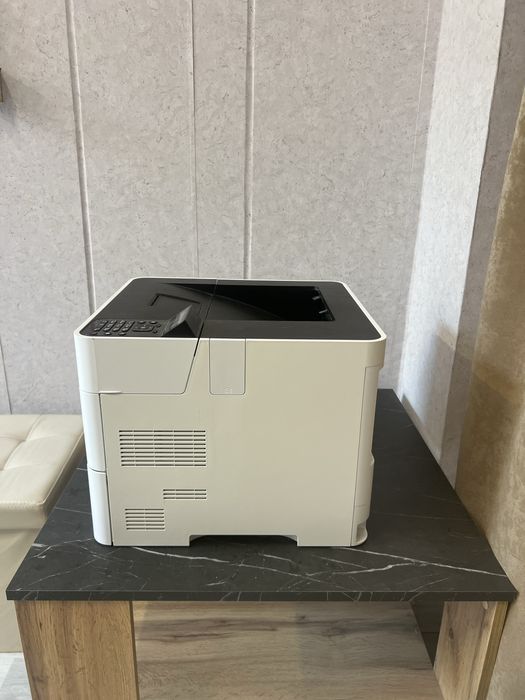 Принтер KYOCERA