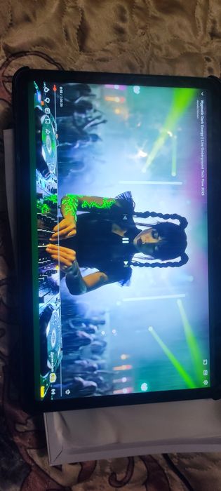 Продам планшет Teclast t60plus