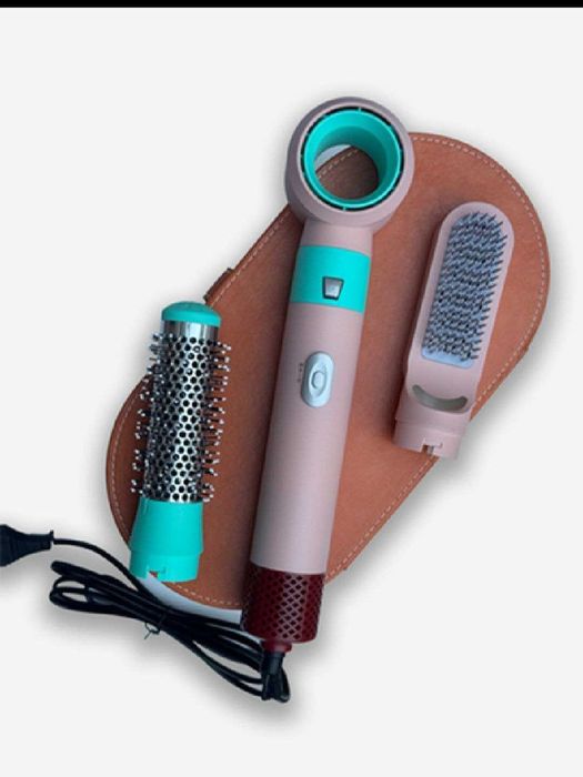 Dayson Premium nabori Katta keysli Dyson 5tasi1