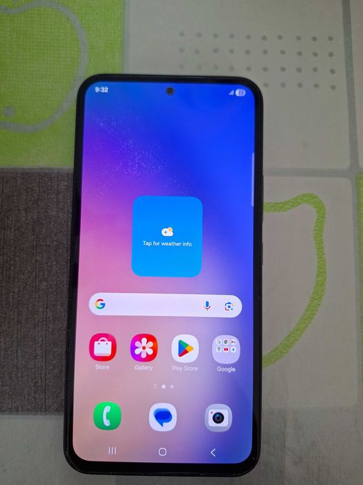 Samsung A54 256GB