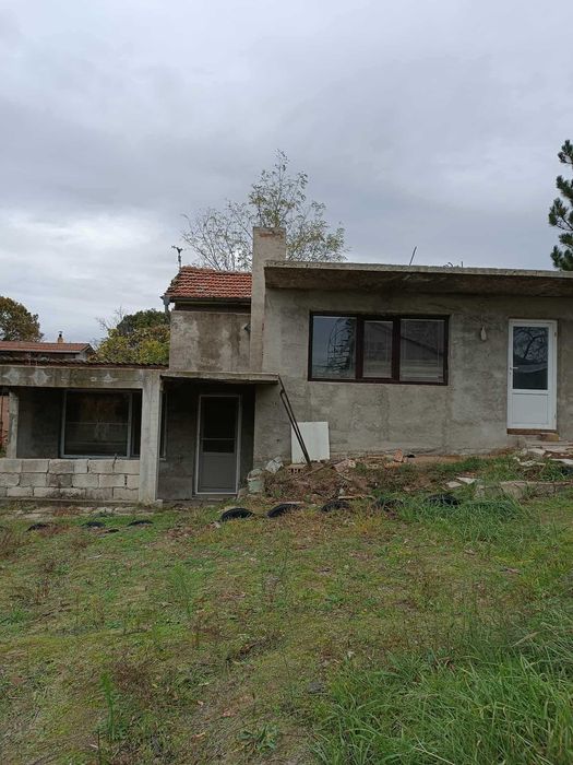 Продава се Къща в Варна, м-т Ракитника - 50 кв.м за 1998 €/кв.м - Снимка #2