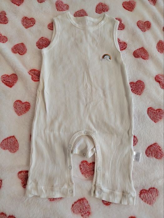 Продам бодики красивые