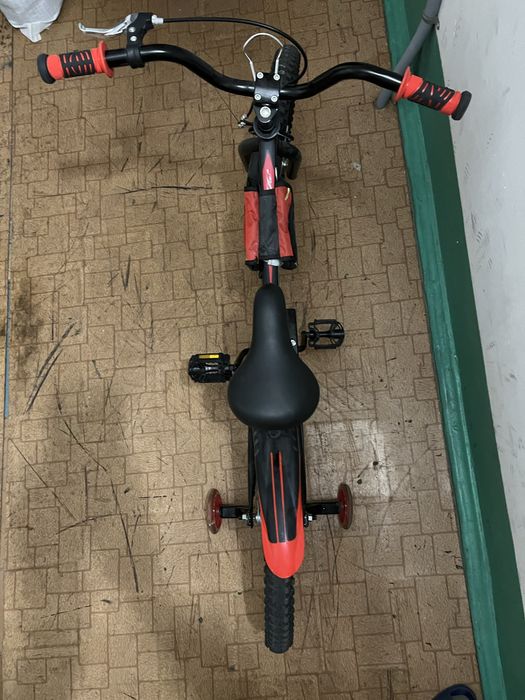 Велосипед продам.