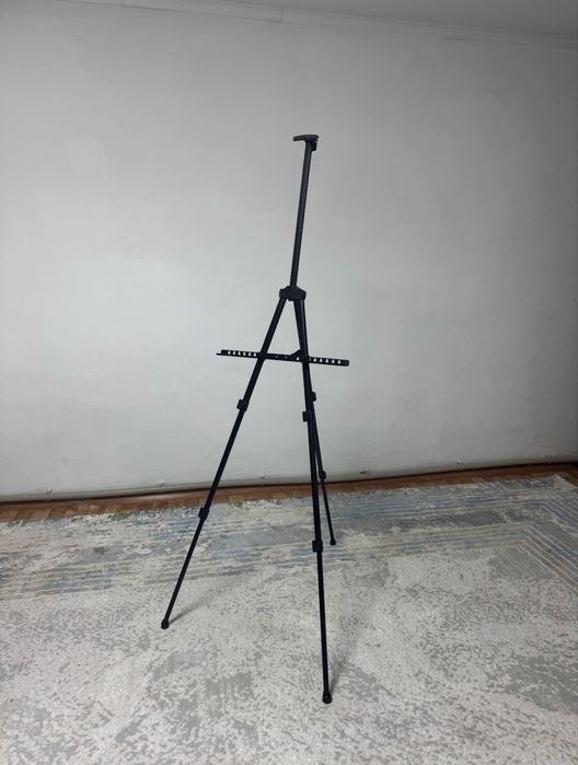 Мальберт для мероприятий