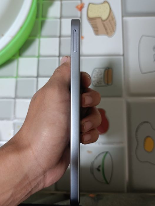 Samsung A17 в новом состояний