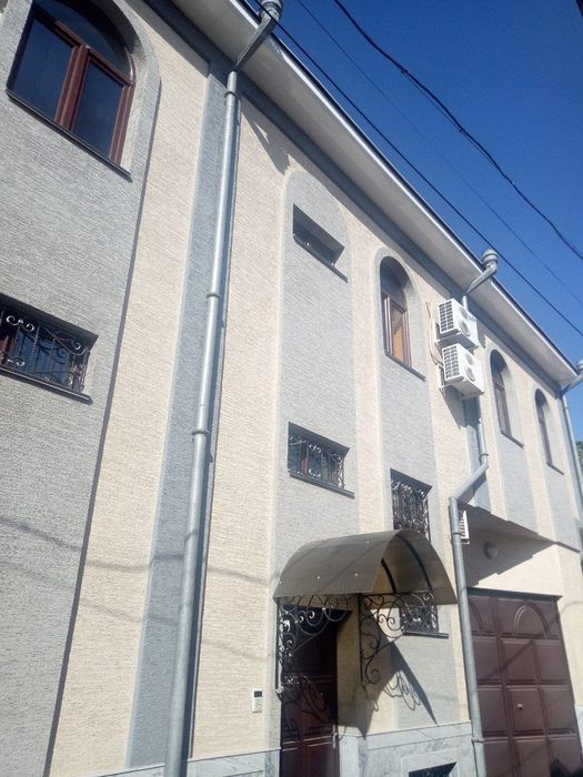 Дождик шатланка хапйур травертин киламиз тез ва сифатли